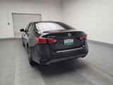 Used 2022 Nissan Altima 2.5 SR image 6