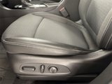 Used 2022 Buick Encore GX Select w/ Sport Touring Package image 4