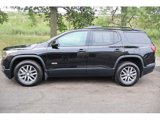 Used 2017 GMC Acadia SLE w/ Driver Alert Package I image 4