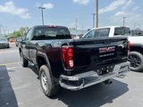 New 2025 GMC Sierra 3500 Pro w/ Convenience Package image 5