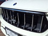 Used 2020 Maserati Levante S image 6