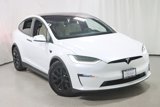 Used 2023 Tesla Model X image 6