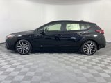 New 2025 Subaru Impreza 2.0i Sport image 4