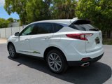 Certified 2023 Acura RDX w/ Technology Package image 6