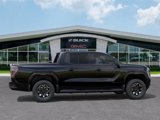 New 2026 GMC Sierra EV AT4 w/ AT4 Premium Package image 6