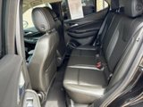 Used 2025 Buick Encore GX Sport Touring image 4