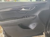 Used 2023 Buick Envision Essence image 6
