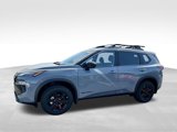 New 2026 Nissan Rogue SV w/ Rock Creek Premium Package image 2
