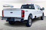 New 2025 Ford F250 Lariat image 4
