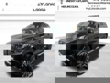 New 2025 Lincoln Aviator Black Label image 1