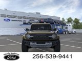 New 2025 Ford Bronco Raptor image 6