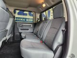 Used 2015 RAM 2500 Big Horn image 6
