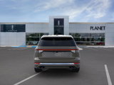 New 2025 Lincoln Aviator Black Label image 5