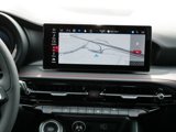 New 2024 Dodge Hornet GT w/ GT Blacktop Package image 6