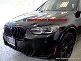Used 2022 BMW X3 sDrive30i w/ M Sport Package 2 image 5