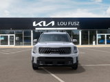 New 2025 Kia Telluride SX X-Line image 2