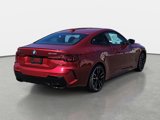 New 2026 BMW 440i xDrive Coupe w/ Premium Package image 5