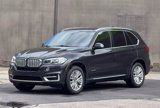 Used 2017 BMW X5 xDrive35i image 4