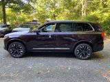 New 2026 Volvo XC90 T8 Ultra image 4