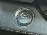 New 2025 Buick Enclave Avenir w/ Super Cruise Package image 3
