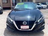 Used 2022 Nissan Altima 2.5 SV image 2