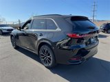 New 2025 MAZDA CX-70 3.3 Turbo S w/ Premium Plus image 3