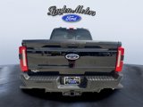 New 2025 Ford F350 XL image 5