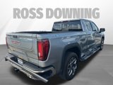 Used 2024 GMC Sierra 1500 SLT w/ SLT Convenience Package image 4