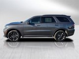 New 2025 Dodge Durango GT image 3