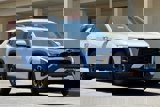 New 2026 Chevrolet Equinox ACTIV w/ Convenience Package III image 2