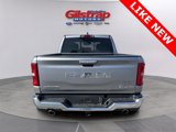 Used 2025 RAM 1500 Laramie image 4