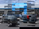New 2025 Chevrolet Silverado 3500 High Country w/ Technology Package image 3