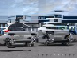 New 2026 Buick Enclave Preferred w/ Power Package image 5