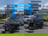 New 2025 Chevrolet Tahoe Z71 w/ Comfort Package image 2
