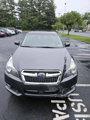 Used 2013 Subaru Legacy 2.5i Limited image 2