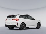 New 2026 BMW X3 xDrive30 w/ Premium Package image 3