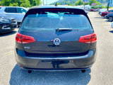 Used 2015 Volkswagen GTI S w/ Lighting Package (SEL) image 6