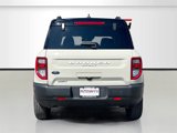 Used 2024 Ford Bronco Sport Outer Banks w/ Tech Package image 6