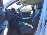 New 2025 Hyundai Palisade SEL image 6