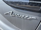 New 2025 Buick Envision Avenir image 6