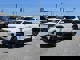 New 2025 Volkswagen Atlas SE image 3