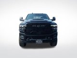 New 2025 RAM 2500 Laramie w/ Night Edition image 6