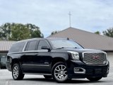 Used 2020 GMC Yukon XL Denali image 3