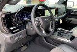 New 2025 Chevrolet Silverado 1500 ZR2 w/ Technology Package image 6