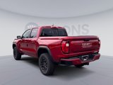 New 2026 GMC Canyon Elevation w/ Convenience Package image 4