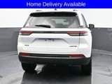 New 2025 Jeep Grand Cherokee Limited image 5