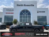 New 2025 RAM 1500 Limited image 2