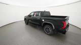 New 2025 Toyota Tundra Limited image 5