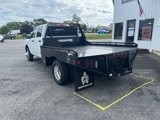 New 2025 RAM 3500 Tradesman w/ Chrome Appearance Group image 3