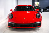 Used 2020 Porsche 911 Carrera image 5